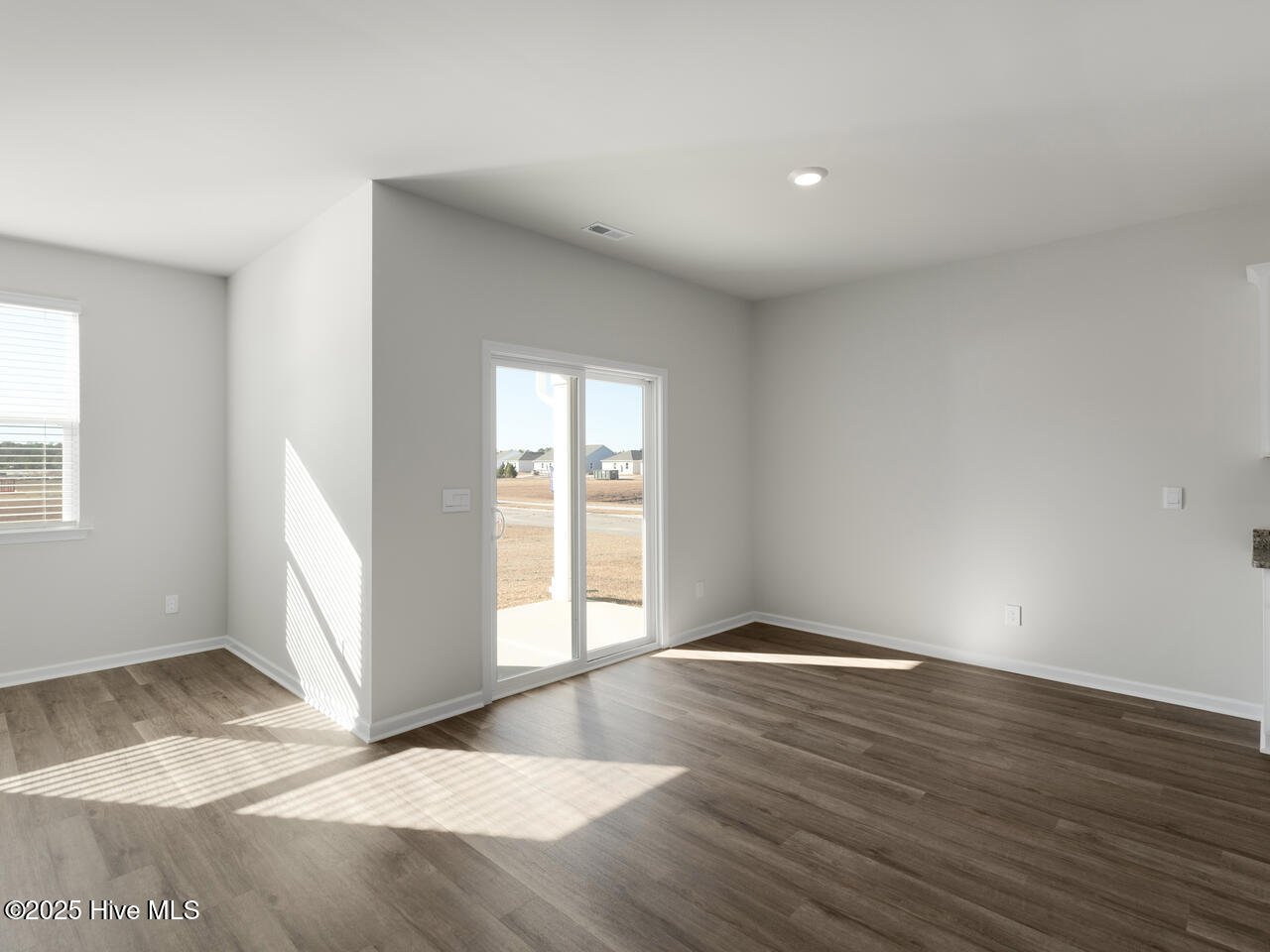 1758 Travor Street, Unit LOT 3 Navassa, NC 28451 - Photo 12 of 41 The Cali