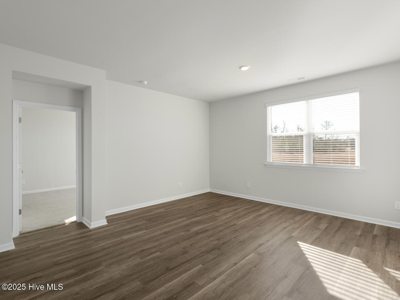 1758 Travor Street, Unit LOT 3 Navassa, NC 28451 - Photo 13 of 41 The Cali