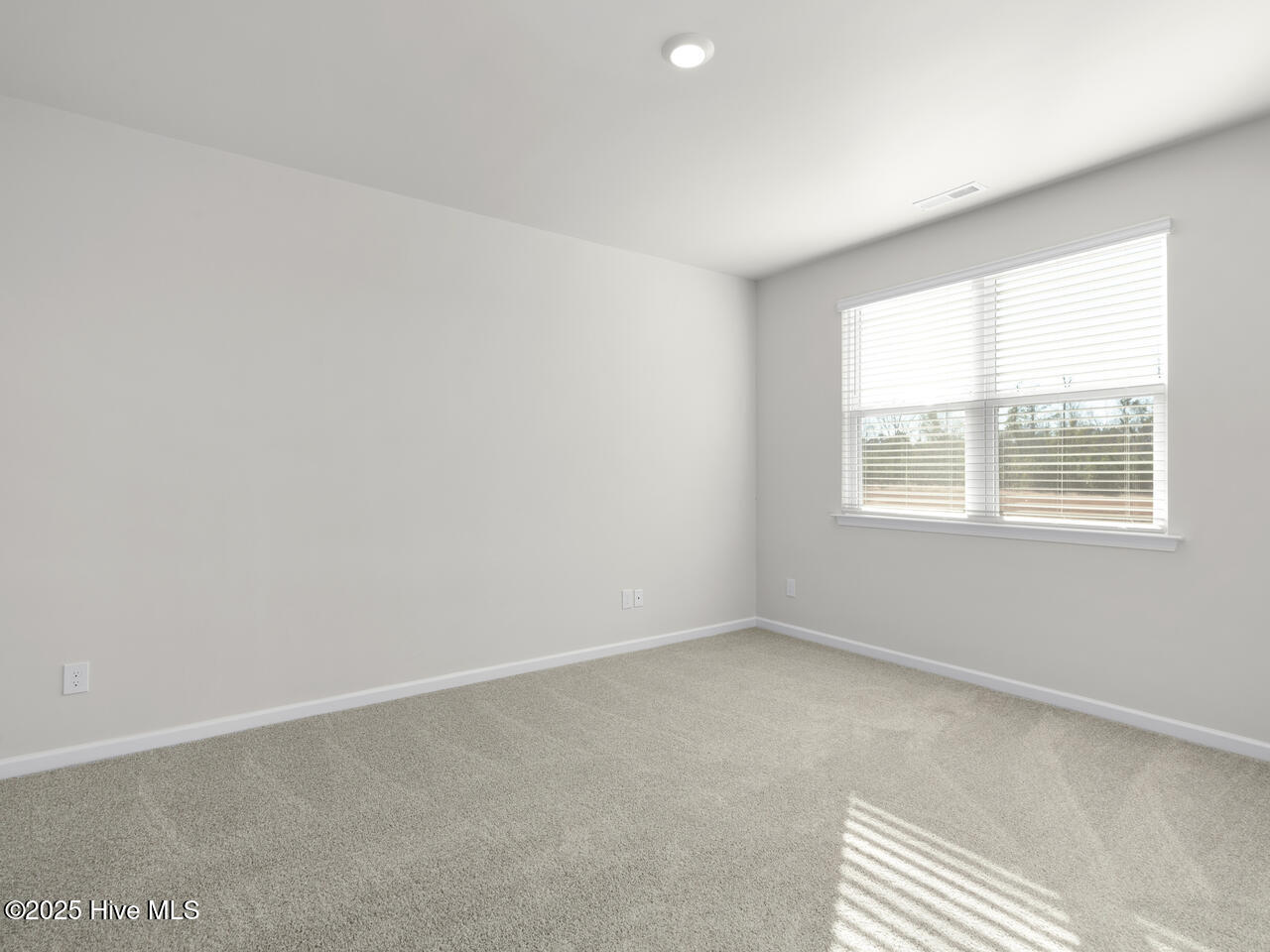 1758 Travor Street, Unit LOT 3 Navassa, NC 28451 - Photo 14 of 41 Bedroom flooring will be vinyl.