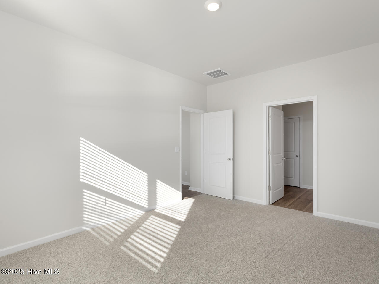 1758 Travor Street, Unit LOT 3 Navassa, NC 28451 - Photo 15 of 41 Bedroom flooring will be vinyl.