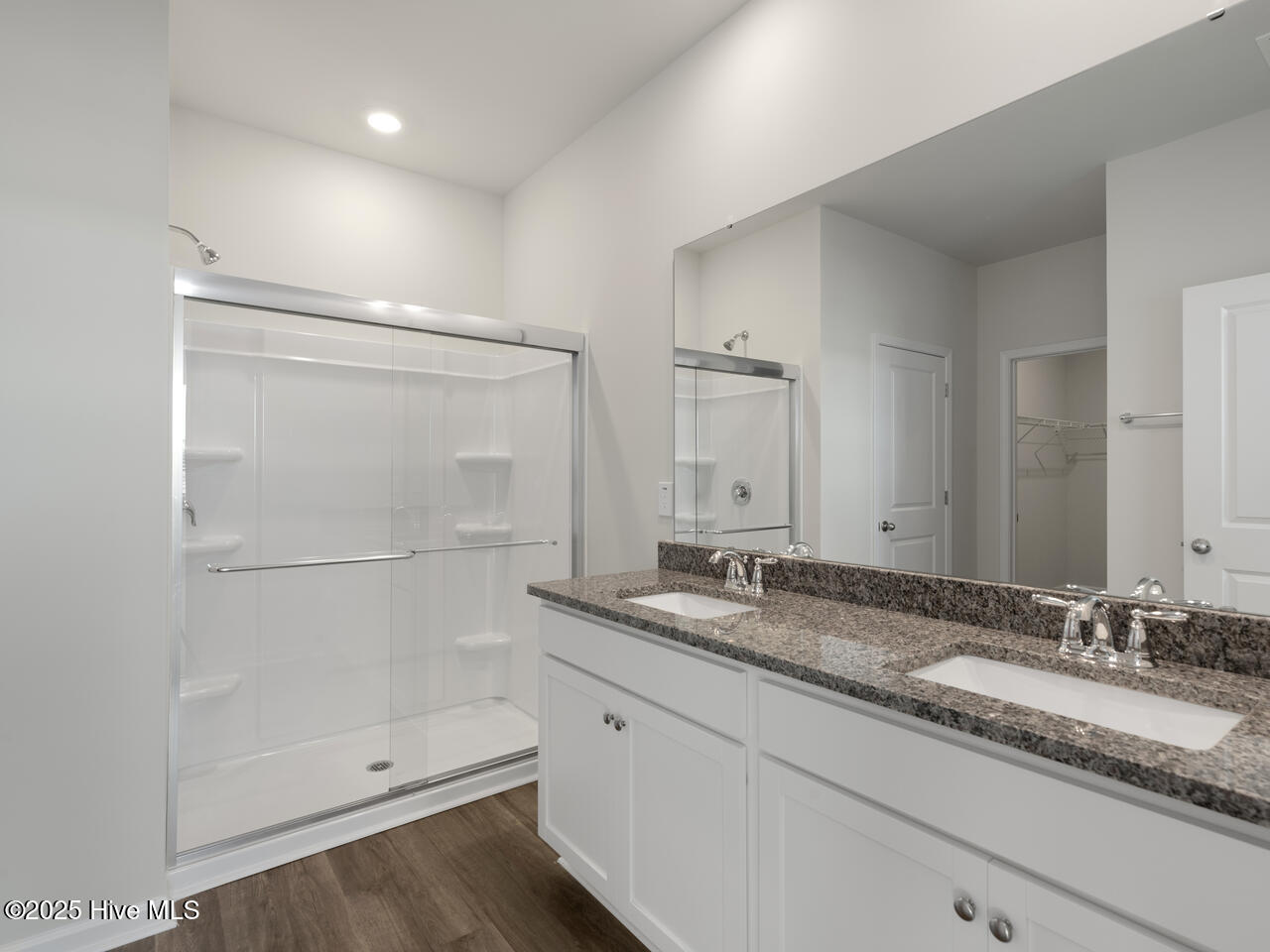 1758 Travor Street, Unit LOT 3 Navassa, NC 28451 - Photo 16 of 41 The Cali