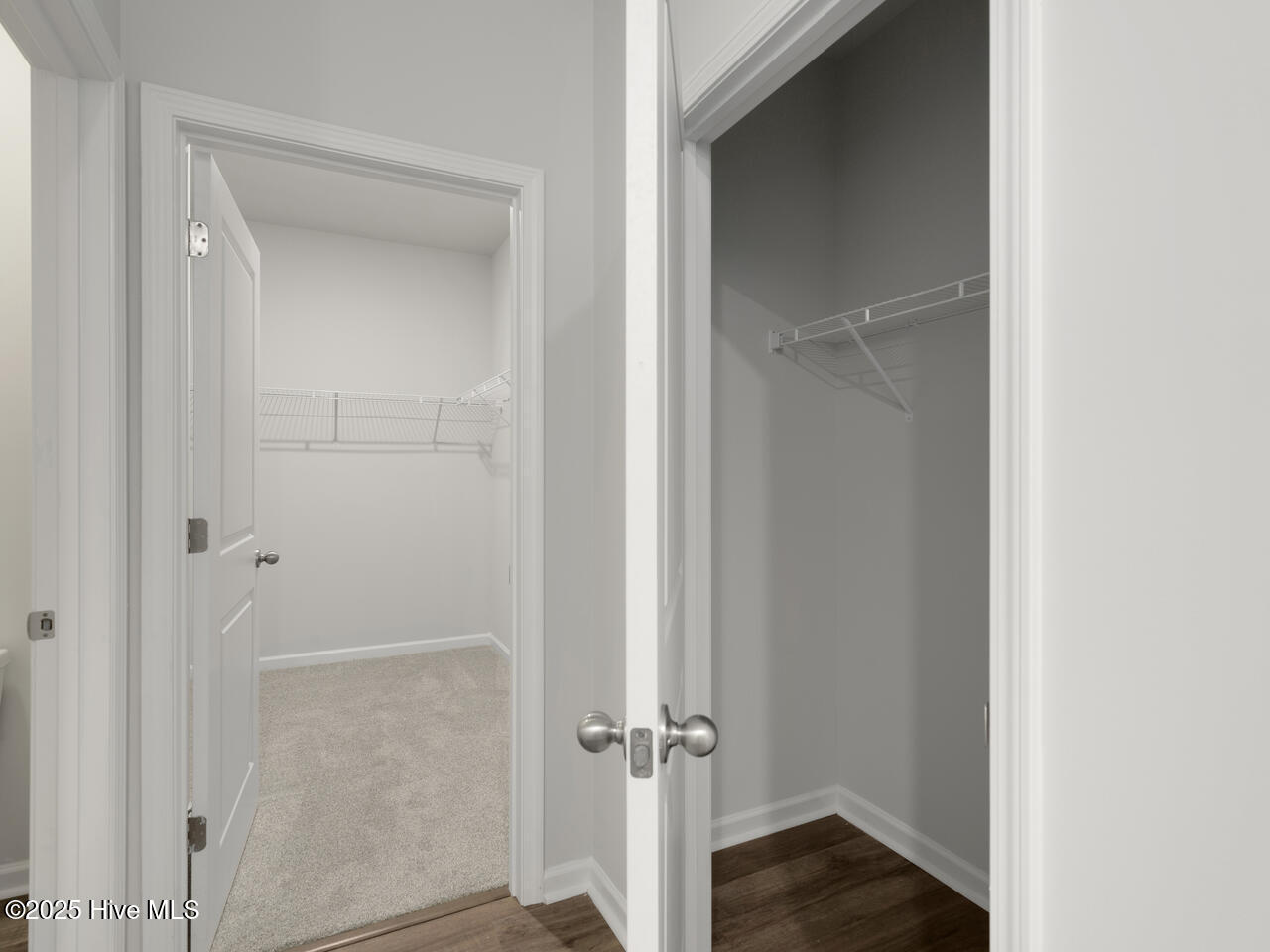 1758 Travor Street, Unit LOT 3 Navassa, NC 28451 - Photo 17 of 41 The Cali