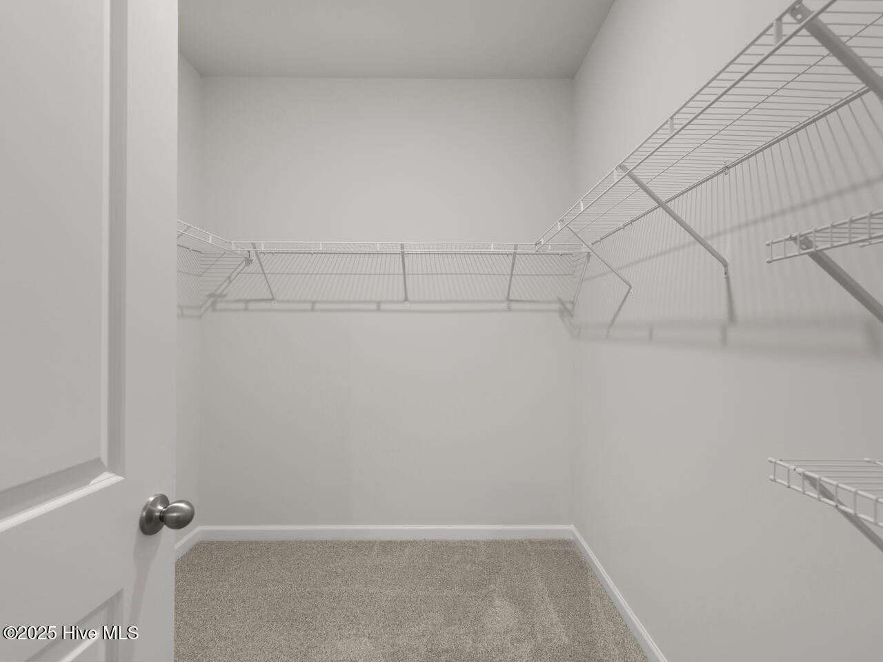 1758 Travor Street, Unit LOT 3 Navassa, NC 28451 - Photo 18 of 41 Bedroom flooring will be vinyl.