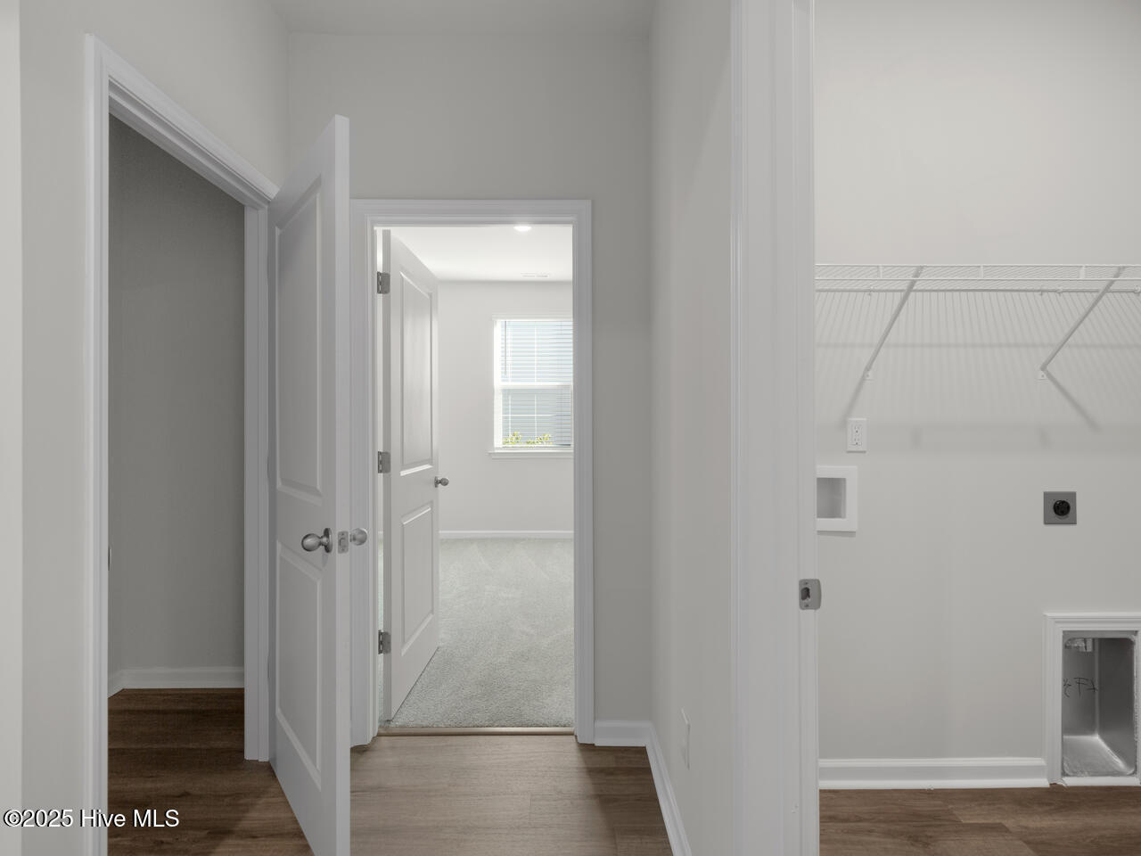 1758 Travor Street, Unit LOT 3 Navassa, NC 28451 - Photo 19 of 41 The Cali