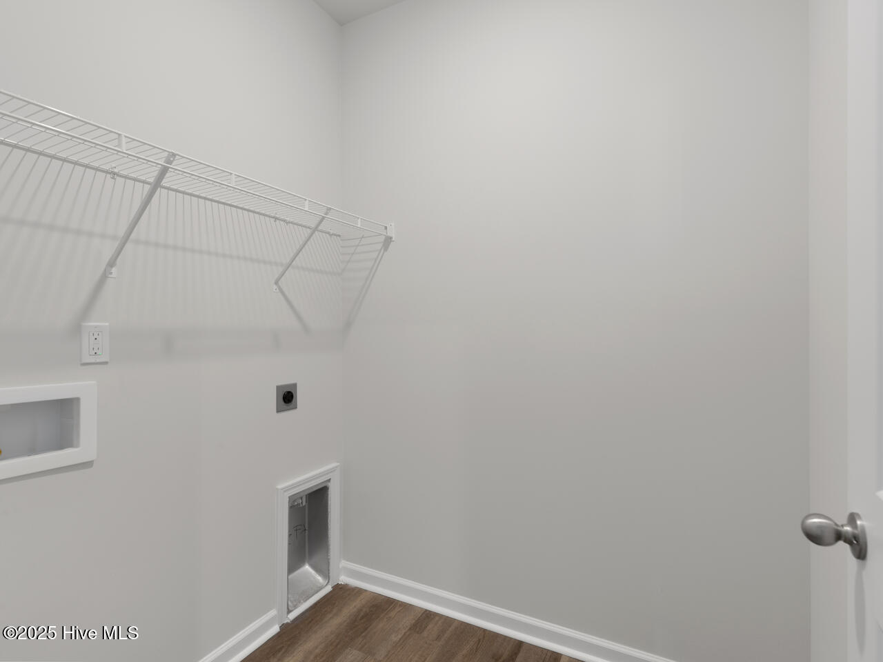 1758 Travor Street, Unit LOT 3 Navassa, NC 28451 - Photo 20 of 41 The Cali