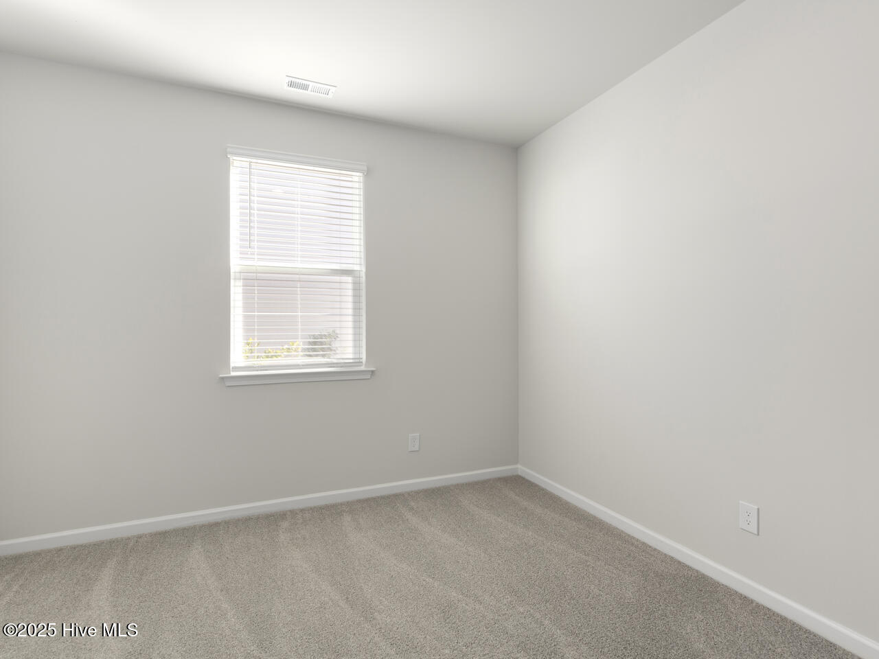 1758 Travor Street, Unit LOT 3 Navassa, NC 28451 - Photo 21 of 41 Bedroom flooring will be vinyl.