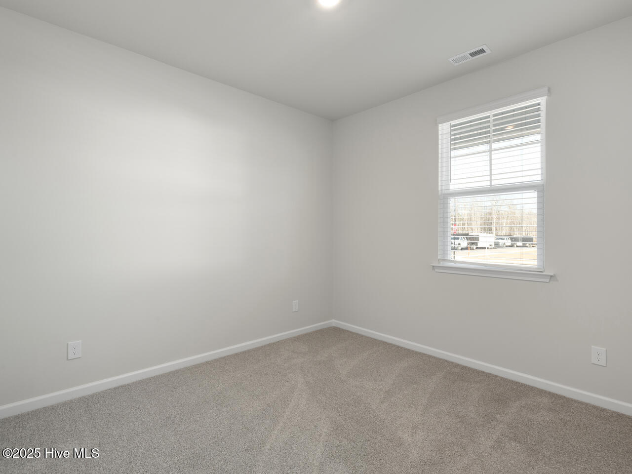 1758 Travor Street, Unit LOT 3 Navassa, NC 28451 - Photo 23 of 41 Bedroom flooring will be vinyl.