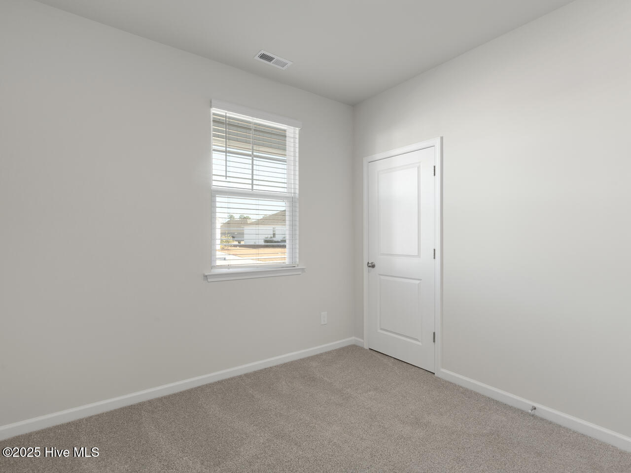 1758 Travor Street, Unit LOT 3 Navassa, NC 28451 - Photo 24 of 41 Bedroom flooring will be vinyl.