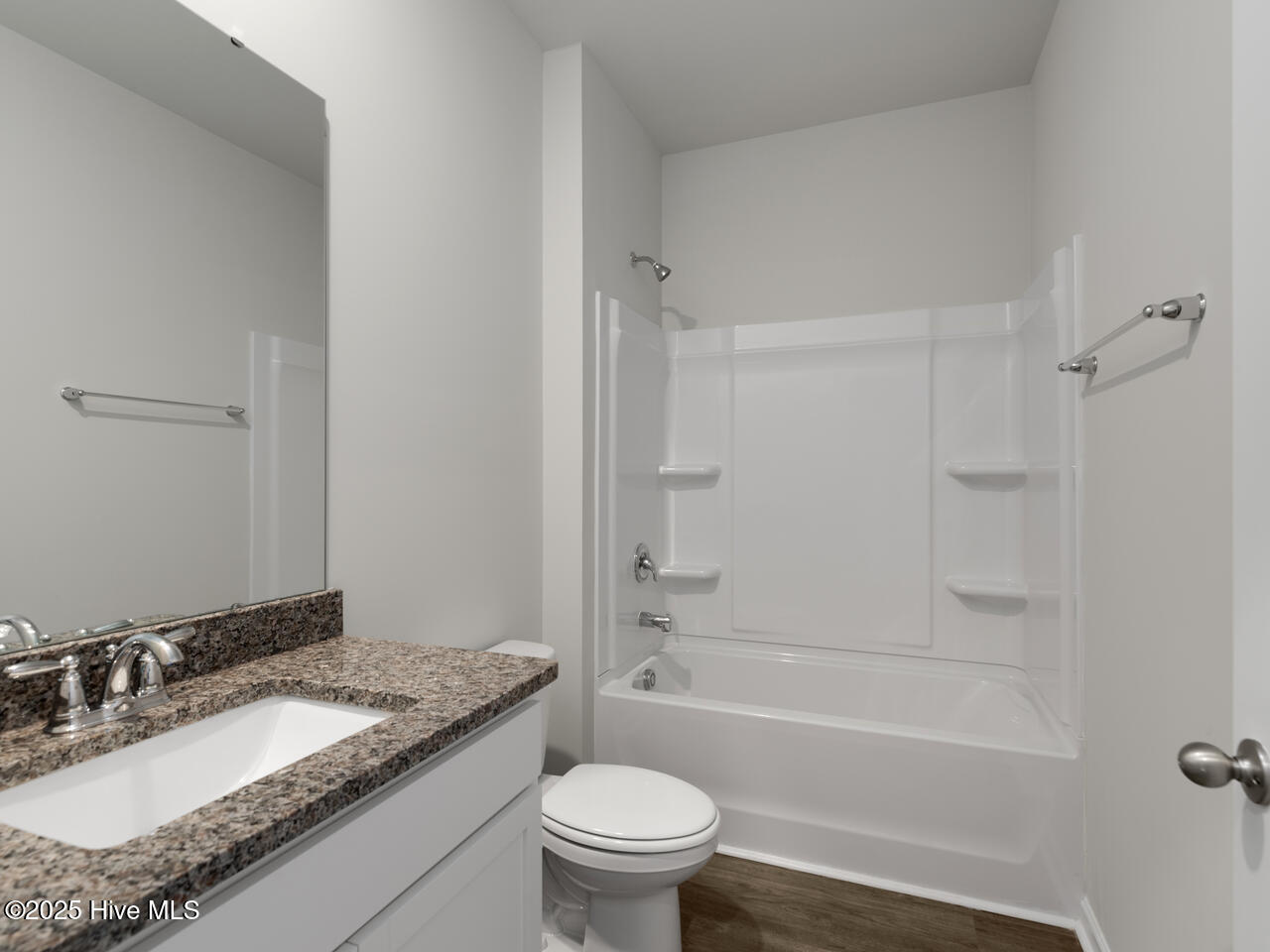 1758 Travor Street, Unit LOT 3 Navassa, NC 28451 - Photo 25 of 41 The Cali