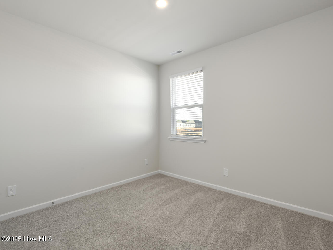 1758 Travor Street, Unit LOT 3 Navassa, NC 28451 - Photo 26 of 41 Bedroom flooring will be vinyl.