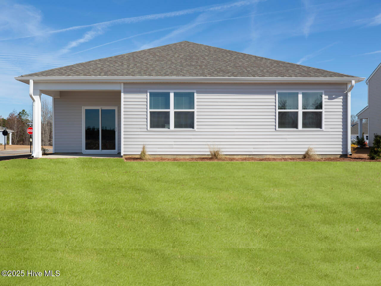 1758 Travor Street, Unit LOT 3 Navassa, NC 28451 - Photo 28 of 41 representative photo