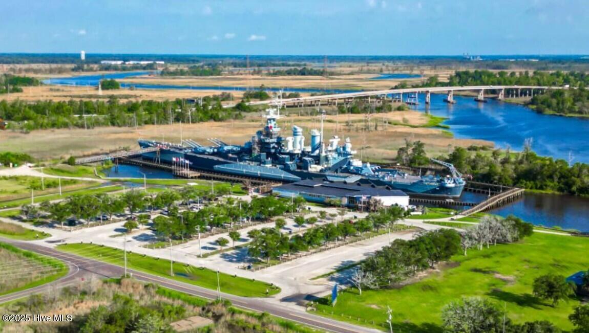 1758 Travor Street, Unit LOT 3 Navassa, NC 28451 - Photo 33 of 41 4-5-dji_fly_20230815_084820_413_16921076