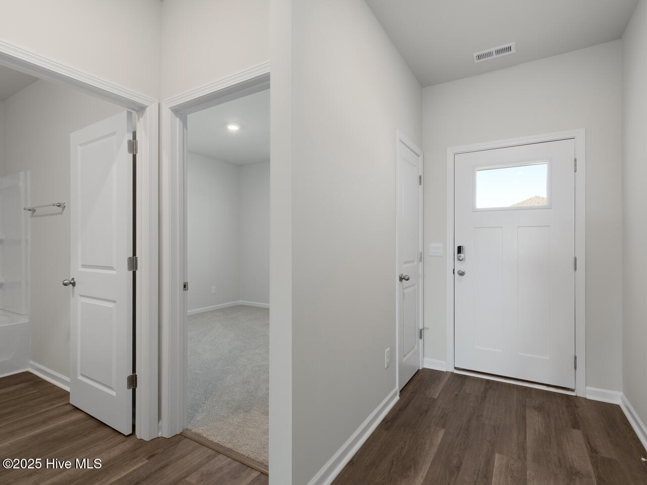 1758 Travor Street, Unit LOT 3 Navassa, NC 28451 - Photo 4 of 41 The Cali