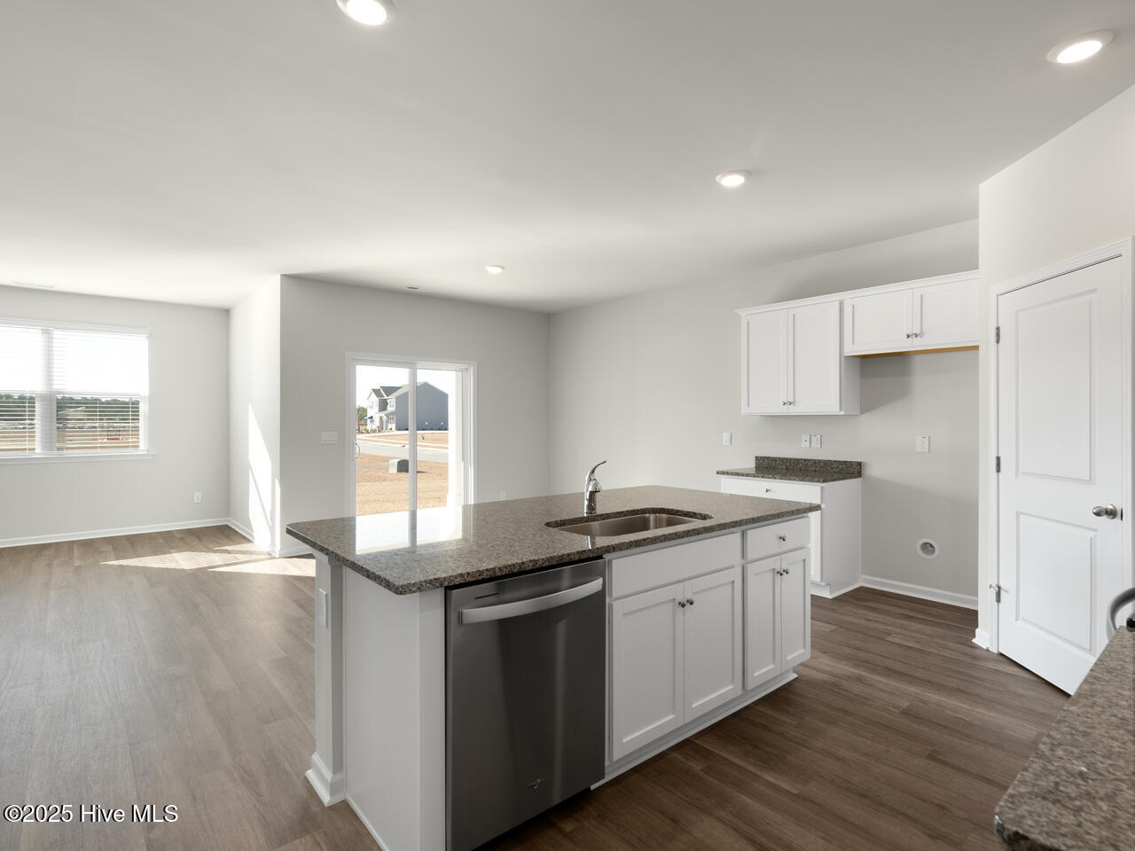 1758 Travor Street, Unit LOT 3 Navassa, NC 28451 - Photo 6 of 41 The Cali