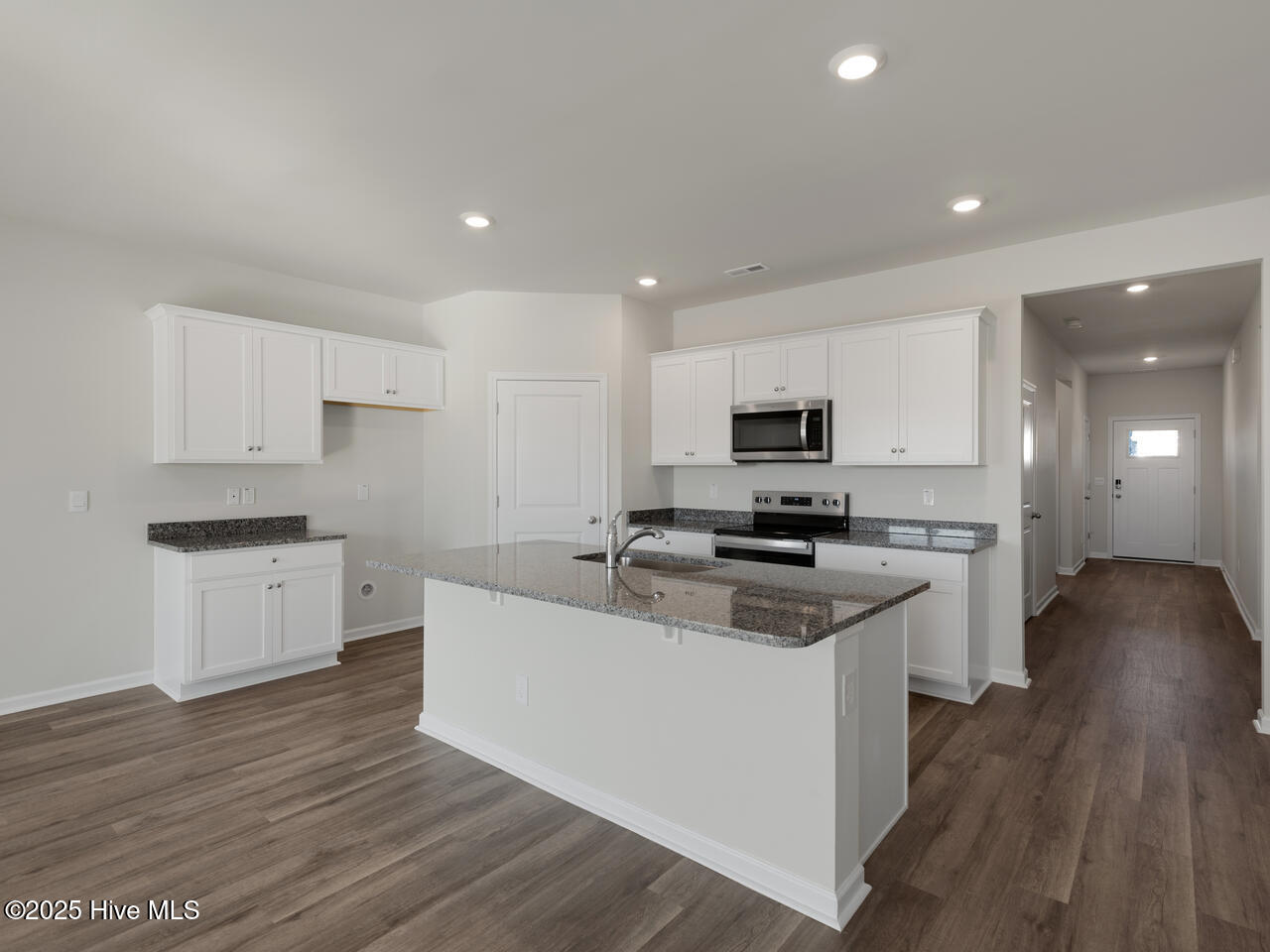 1758 Travor Street, Unit LOT 3 Navassa, NC 28451 - Photo 7 of 41 The Cali