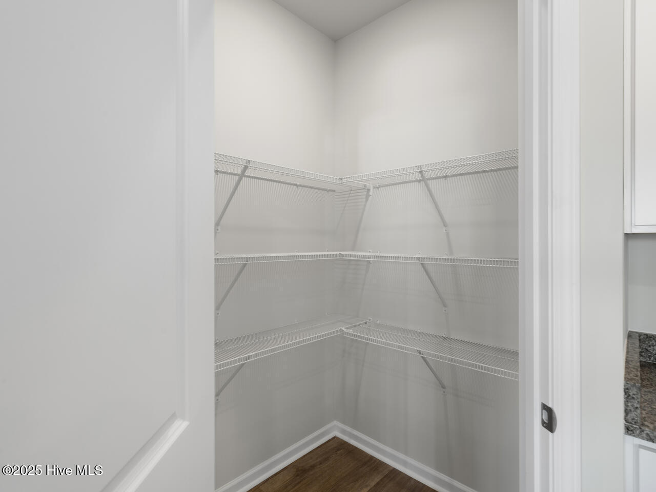 1758 Travor Street, Unit LOT 3 Navassa, NC 28451 - Photo 9 of 41 The Cali