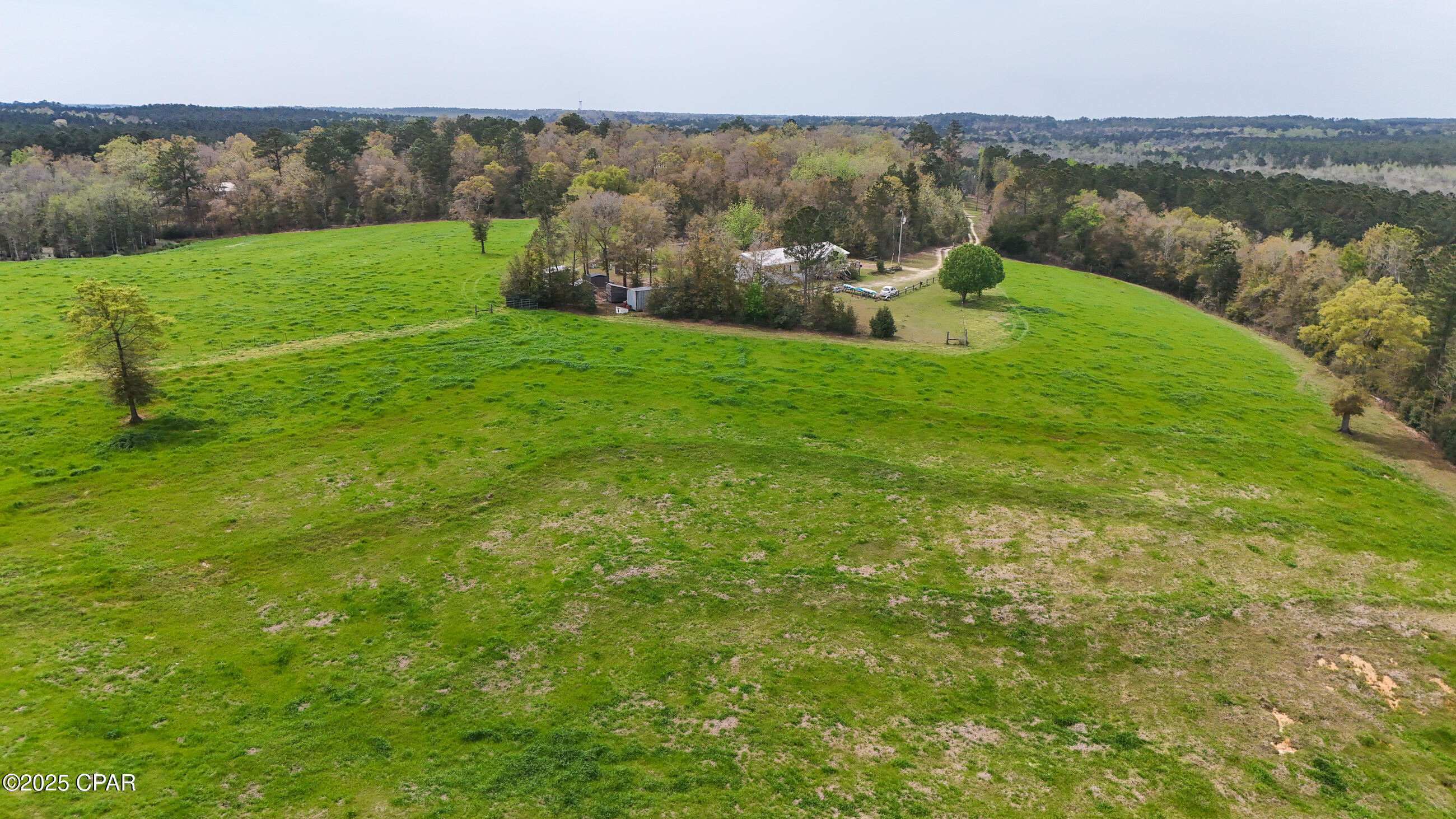 0 Posey Acres Road Chipley, FL 32428 - Photo 42 of 47