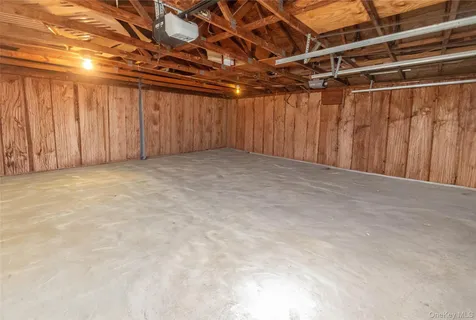 $550,000 | 3 Anna Street, Kerhonkson, NY 12446