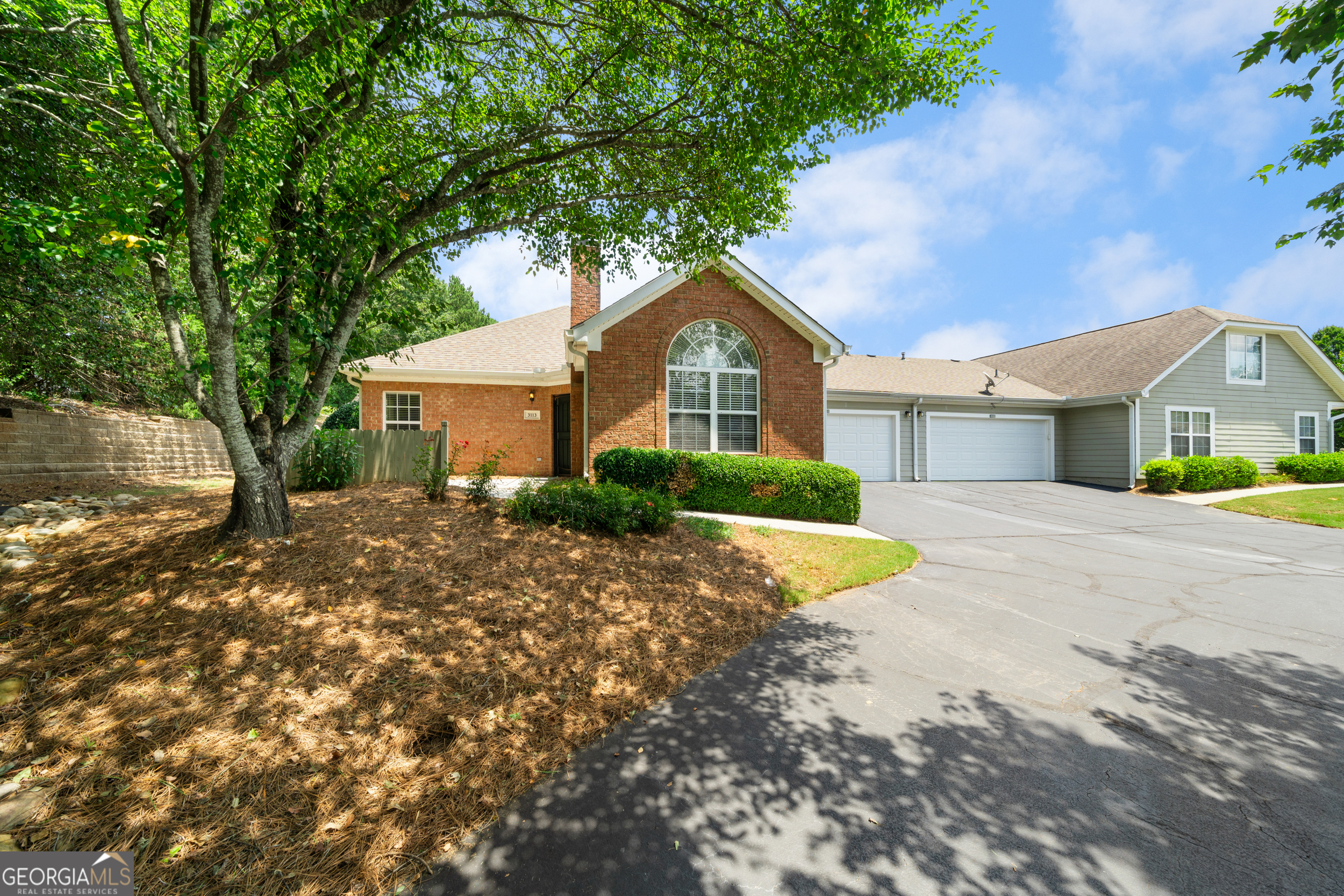 3113 Orchard Ridge Circle Duluth, GA 30096 - Photo 1 of 31 Gallery Image 1