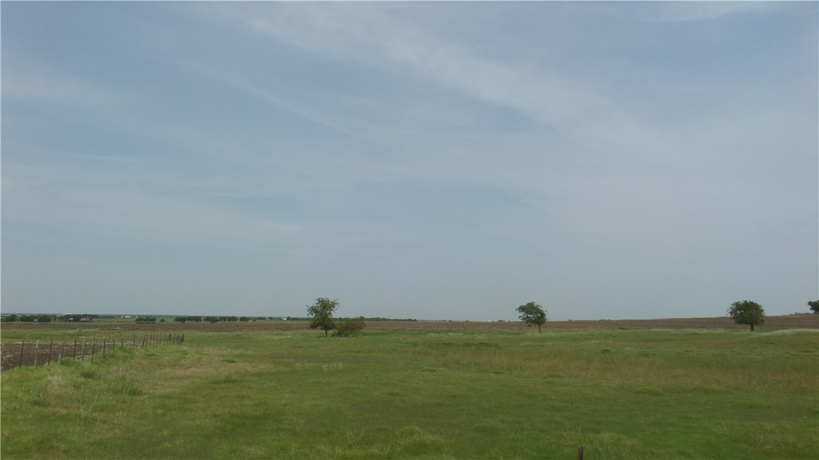 0 County Road 237 Jarrell, TX 76537 - Photo 1 of 1