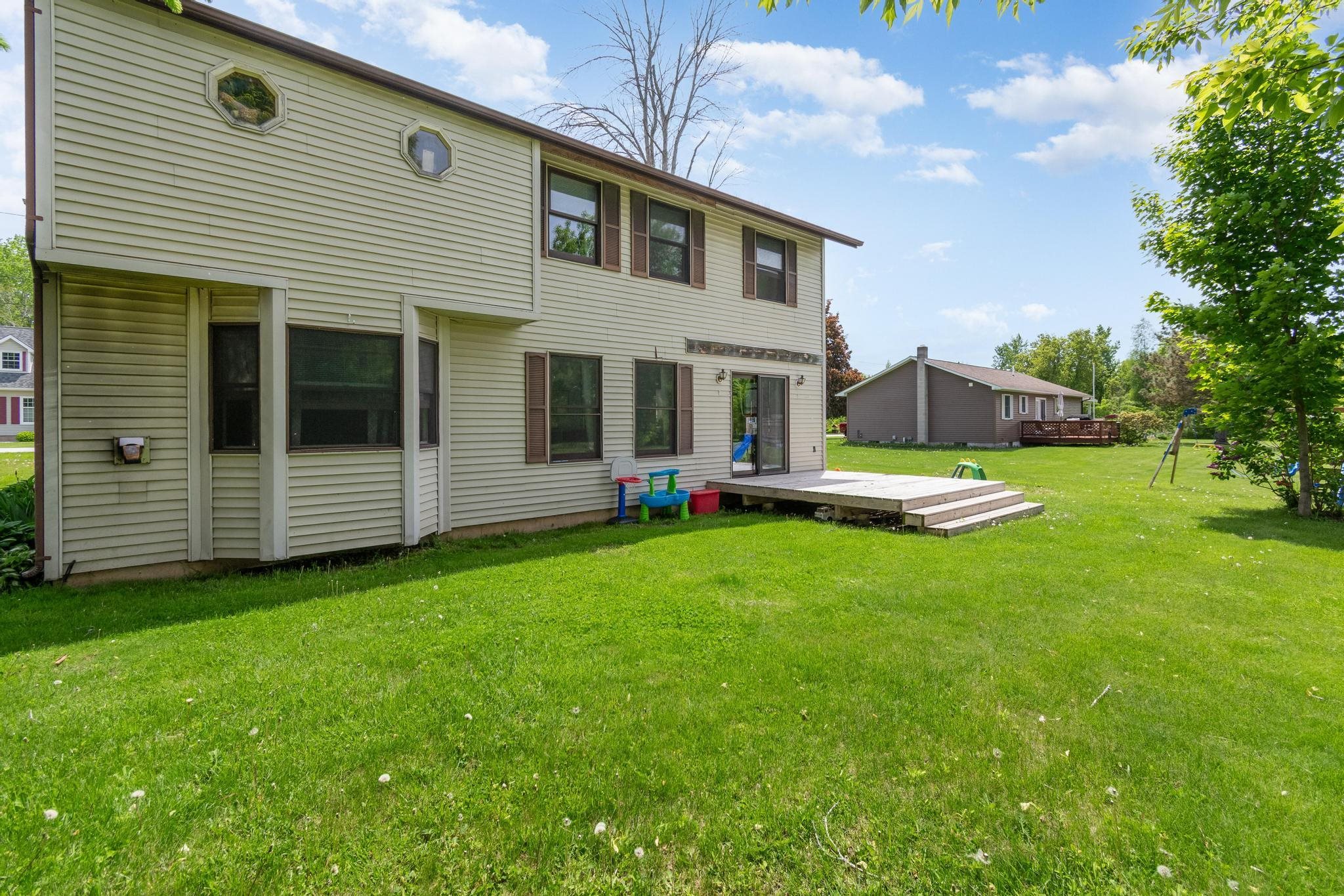 80 Winters Ln Extension Alburgh, VT 05440 - Photo 17 of 56