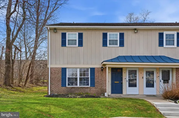 $225,000 | 2 Belfast Drive, North Wales, PA 19454