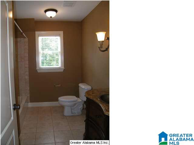 149 Brisstol Lane Birmingham, AL 35242 - Photo 27 of 32