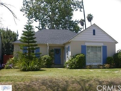 1924 West Kenneth Road Glendale, CA 91201 - Photo 1 of 1 Gallery Image 1