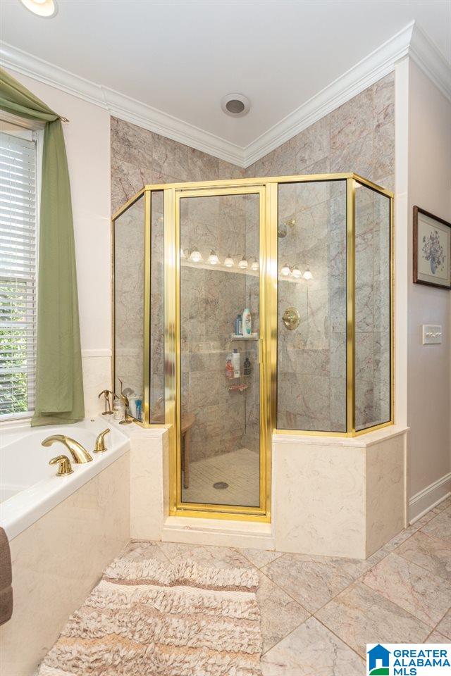 205 Viewpoint Circle Pell City, AL 35128 - Photo 23 of 45