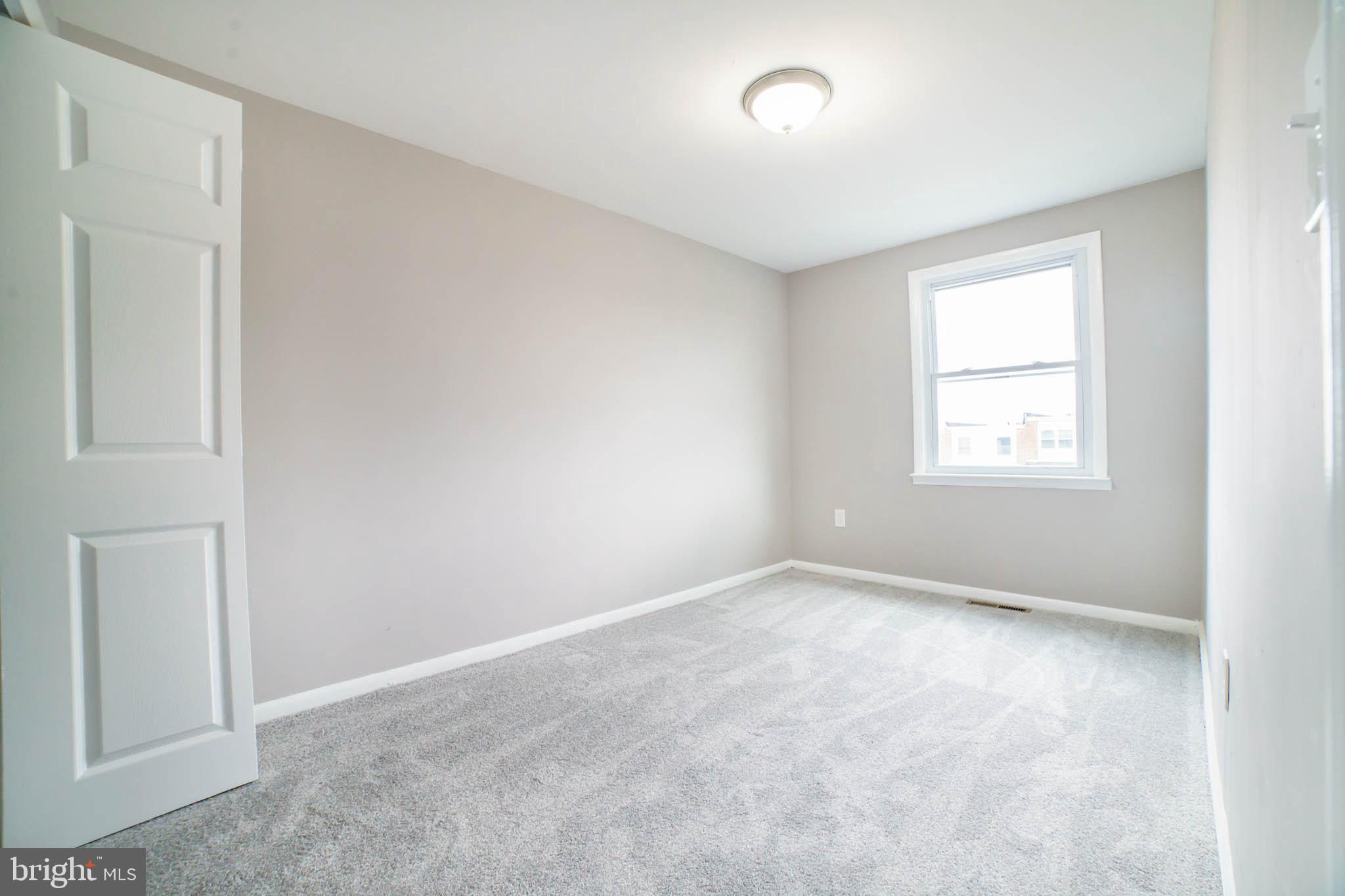 8014 Eastdale Road Baltimore, MD 21224 - Photo 11 of 32