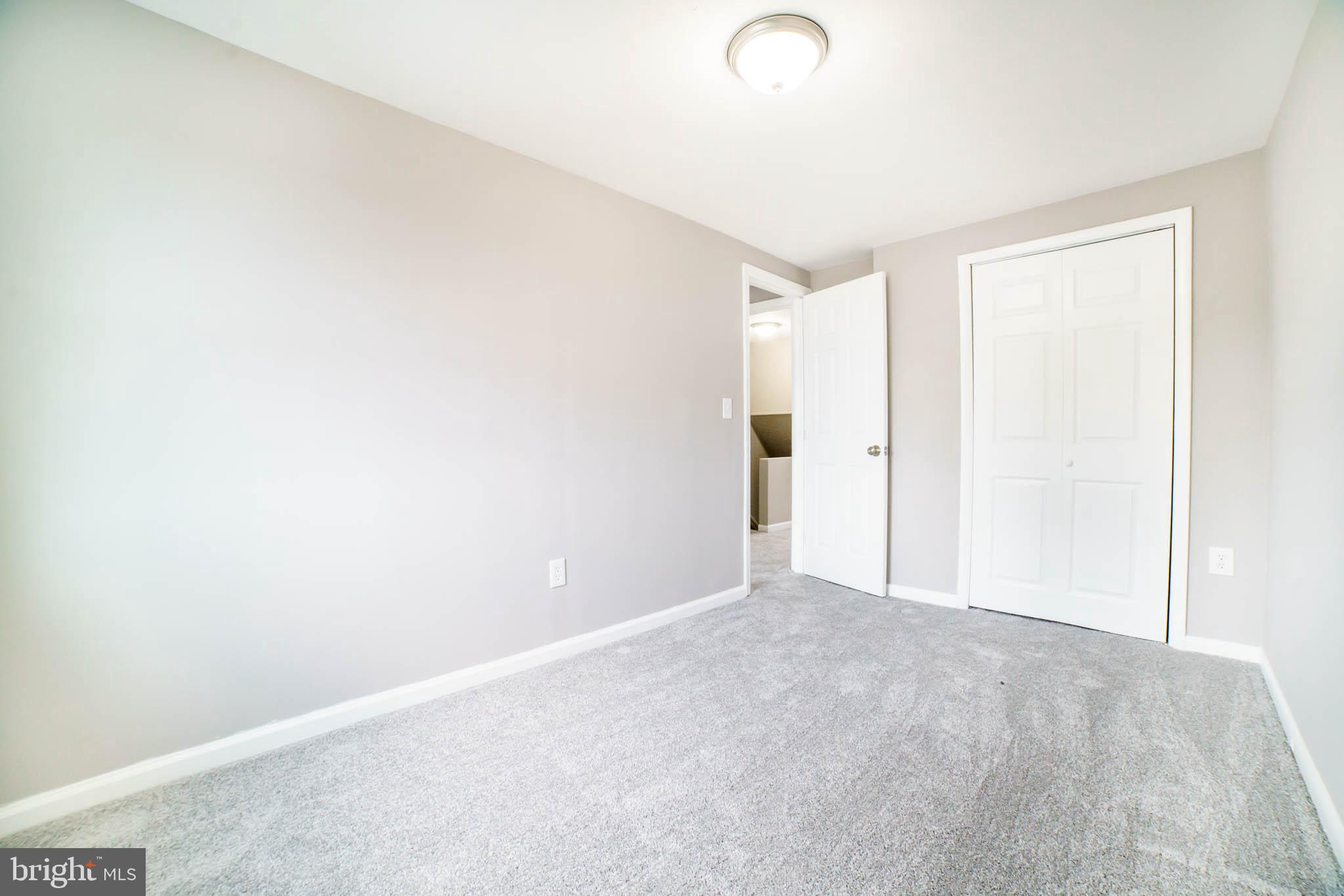 8014 Eastdale Road Baltimore, MD 21224 - Photo 12 of 32