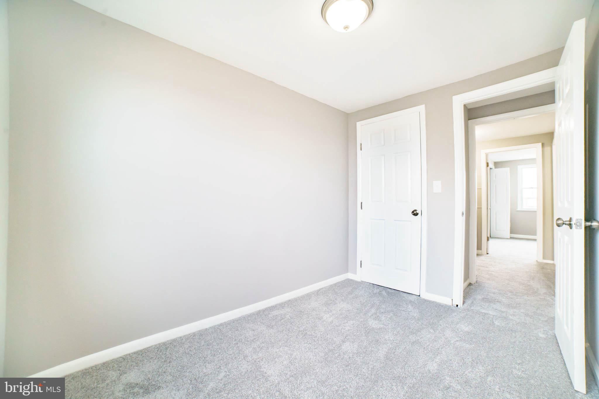 8014 Eastdale Road Baltimore, MD 21224 - Photo 14 of 32