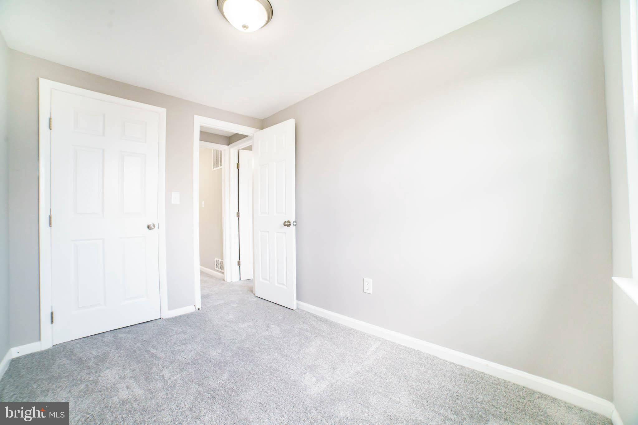 8014 Eastdale Road Baltimore, MD 21224 - Photo 15 of 32