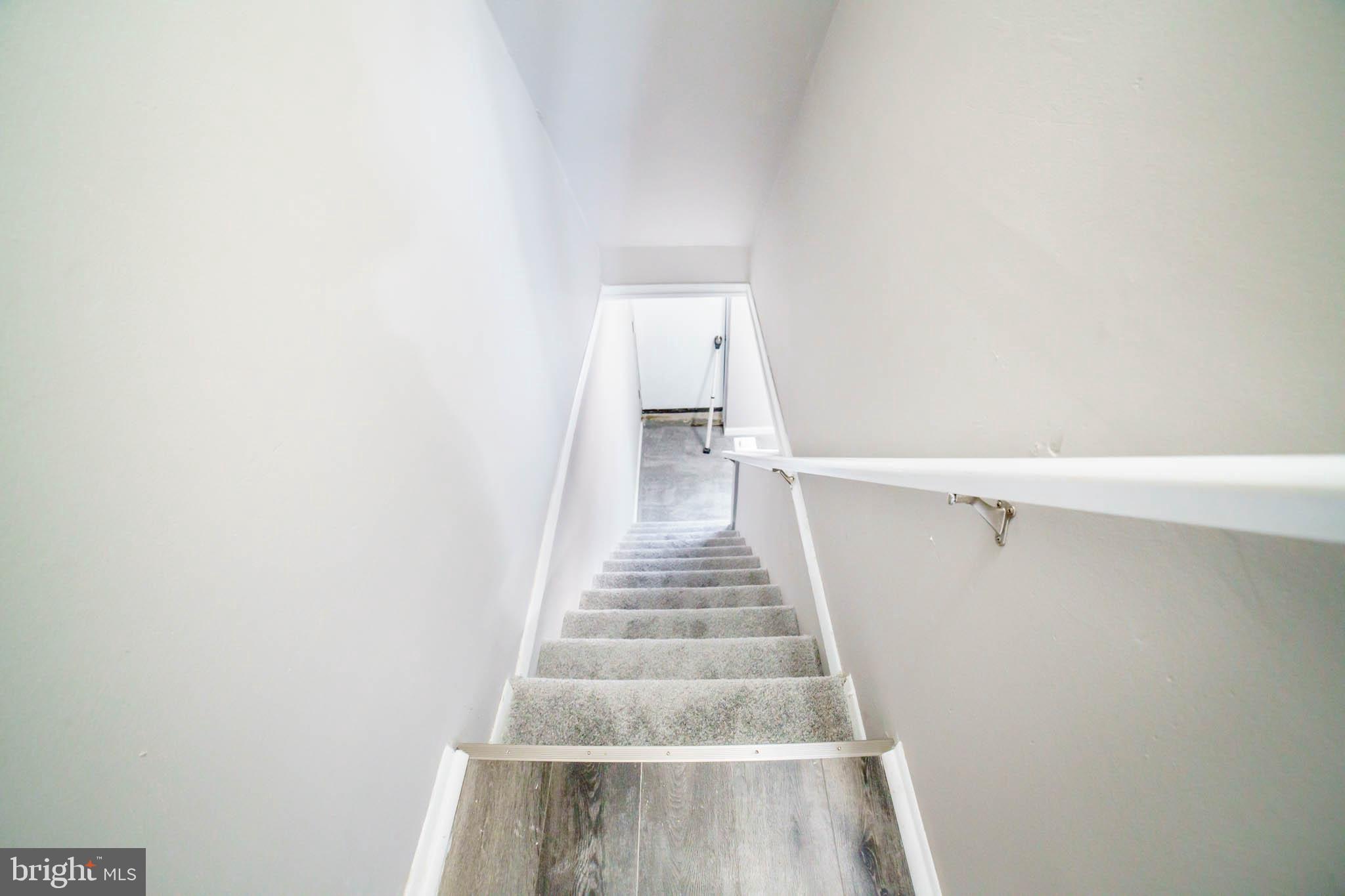 8014 Eastdale Road Baltimore, MD 21224 - Photo 16 of 32