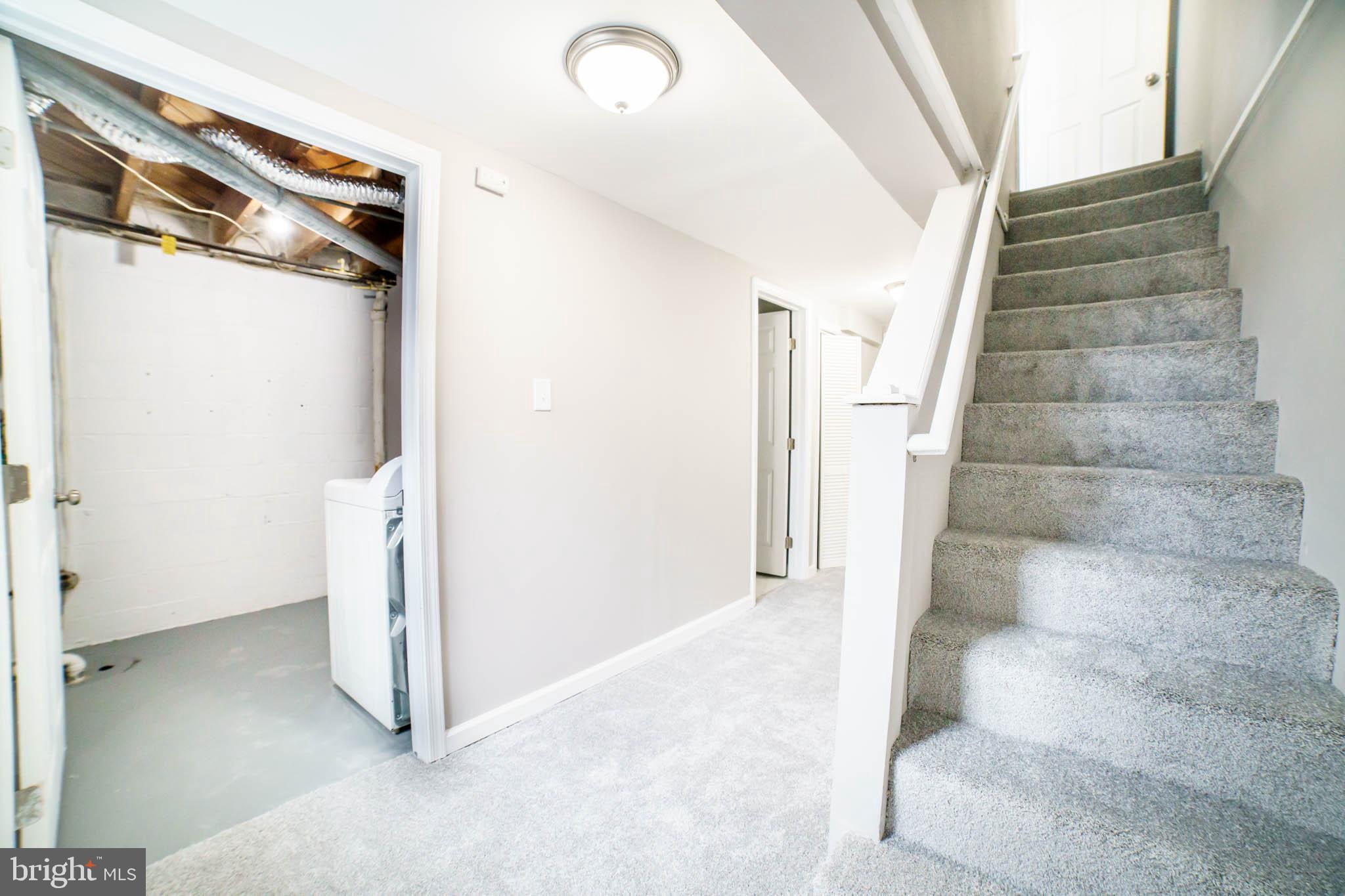 8014 Eastdale Road Baltimore, MD 21224 - Photo 17 of 32