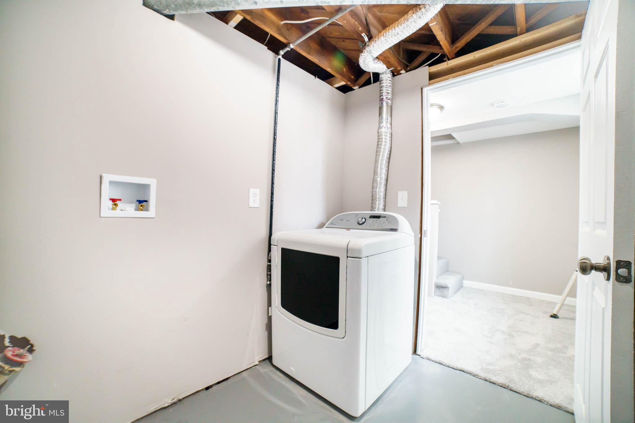 8014 Eastdale Road Baltimore, MD 21224 - Photo 18 of 32