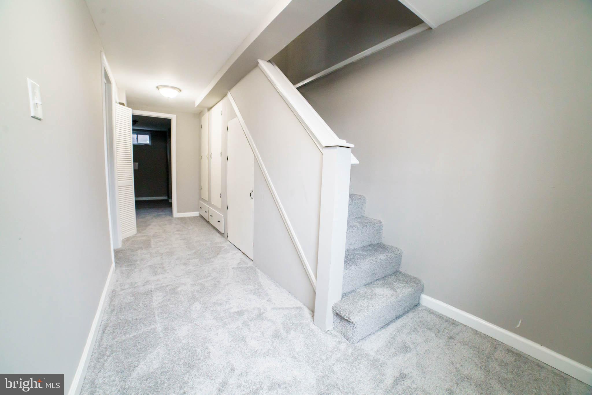 8014 Eastdale Road Baltimore, MD 21224 - Photo 19 of 32