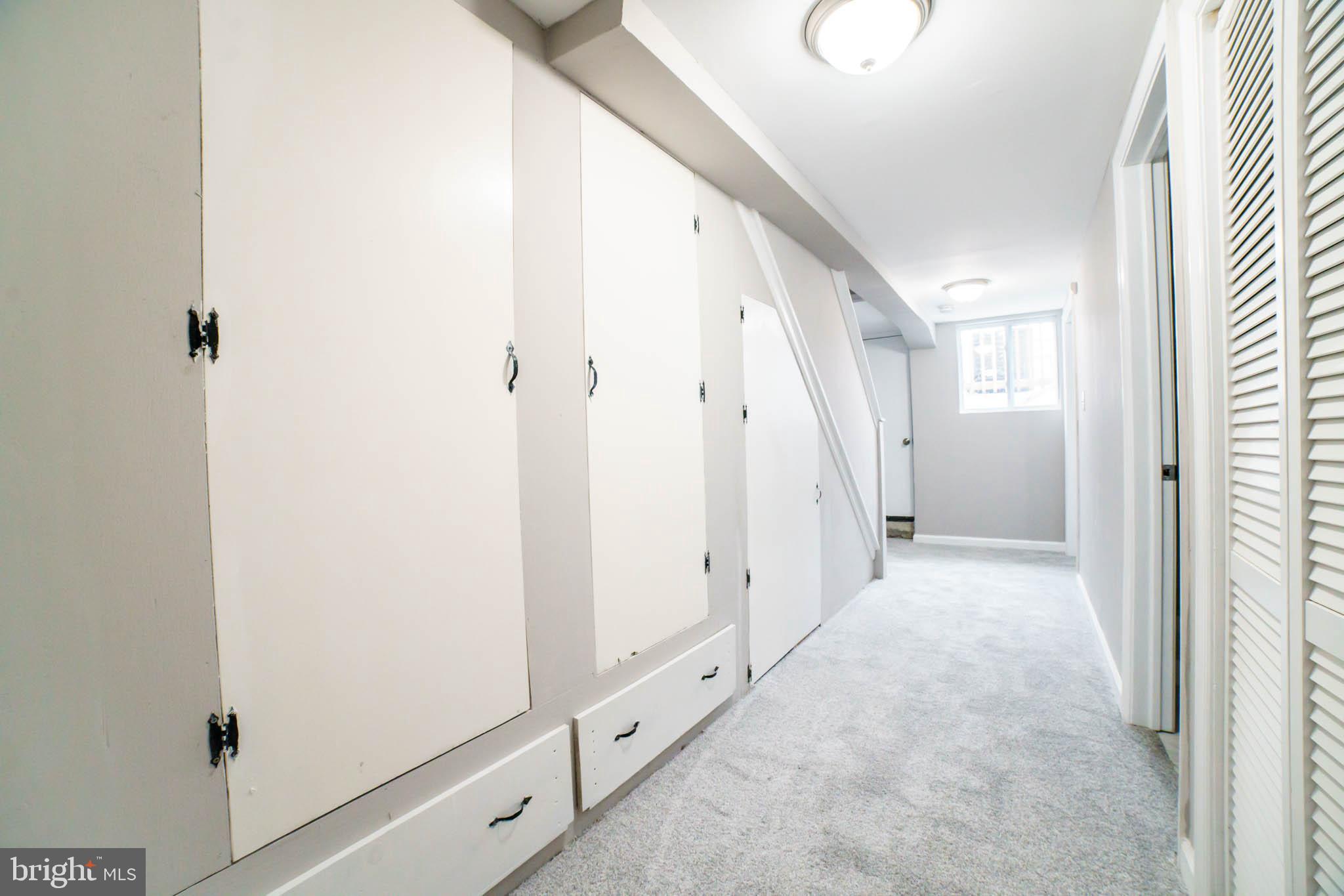 8014 Eastdale Road Baltimore, MD 21224 - Photo 20 of 32