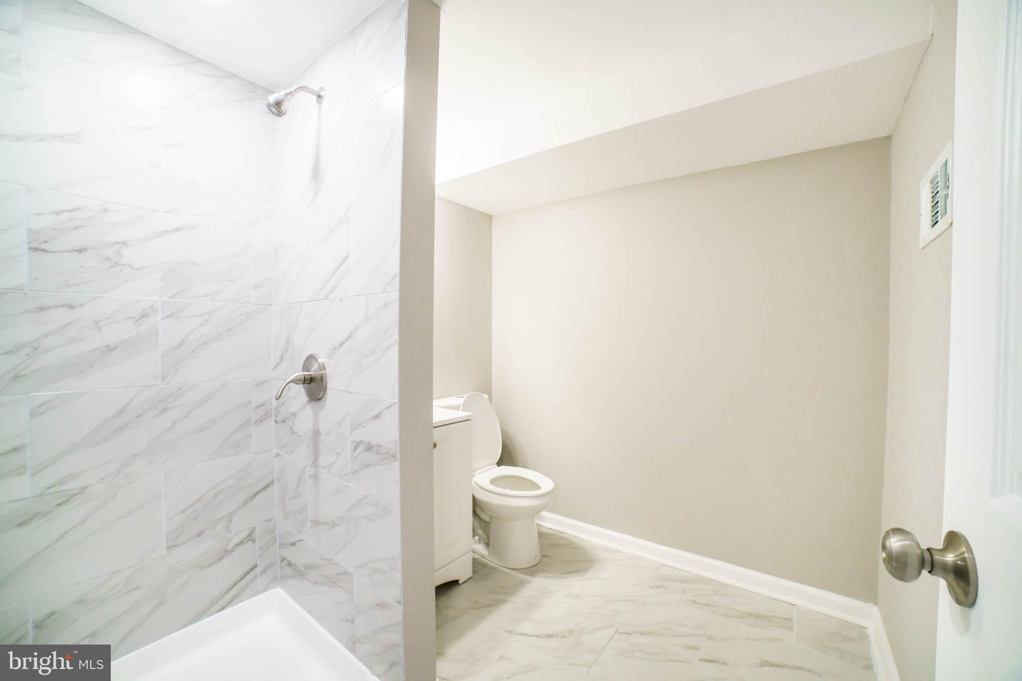 8014 Eastdale Road Baltimore, MD 21224 - Photo 21 of 32