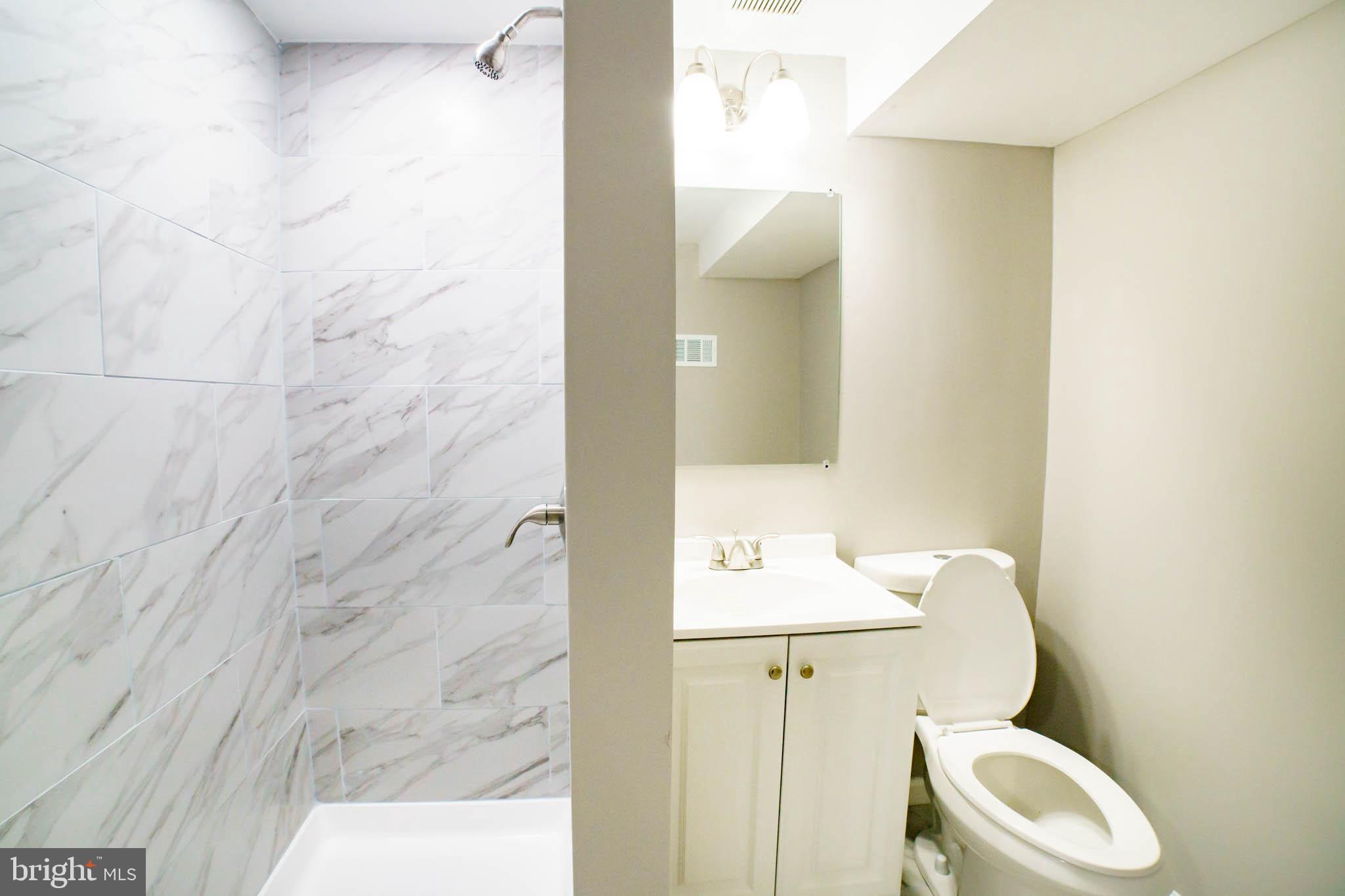 8014 Eastdale Road Baltimore, MD 21224 - Photo 22 of 32