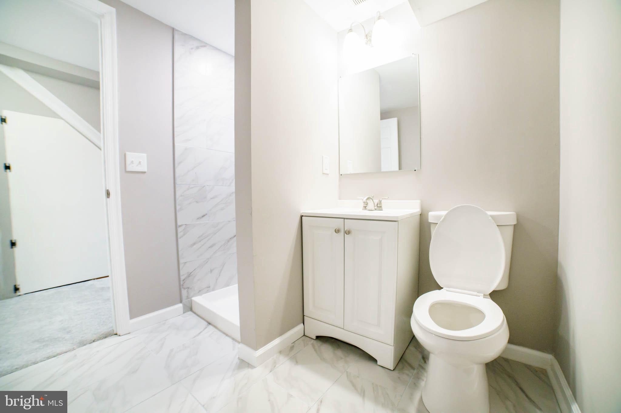 8014 Eastdale Road Baltimore, MD 21224 - Photo 23 of 32