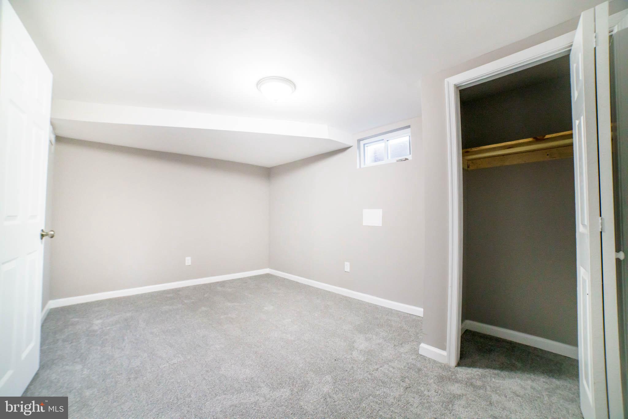 8014 Eastdale Road Baltimore, MD 21224 - Photo 25 of 32