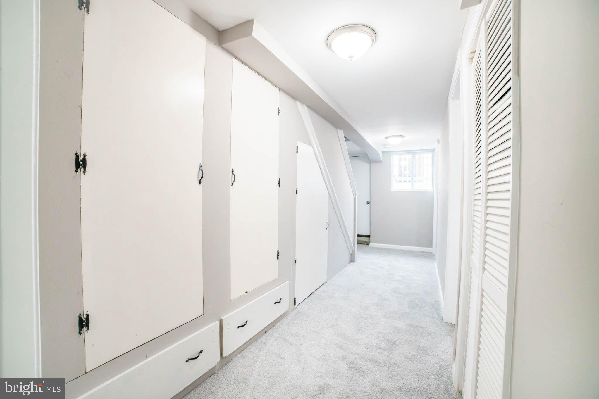 8014 Eastdale Road Baltimore, MD 21224 - Photo 27 of 32