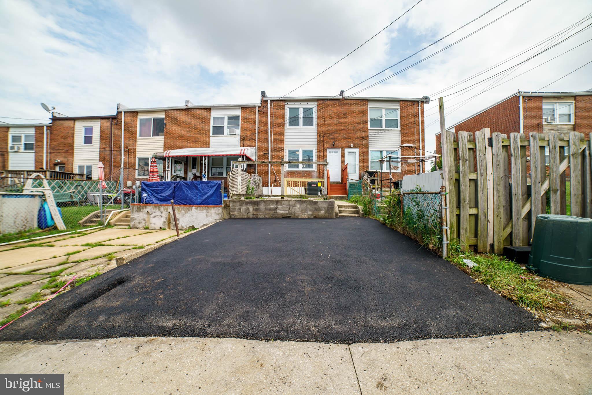 8014 Eastdale Road Baltimore, MD 21224 - Photo 29 of 32