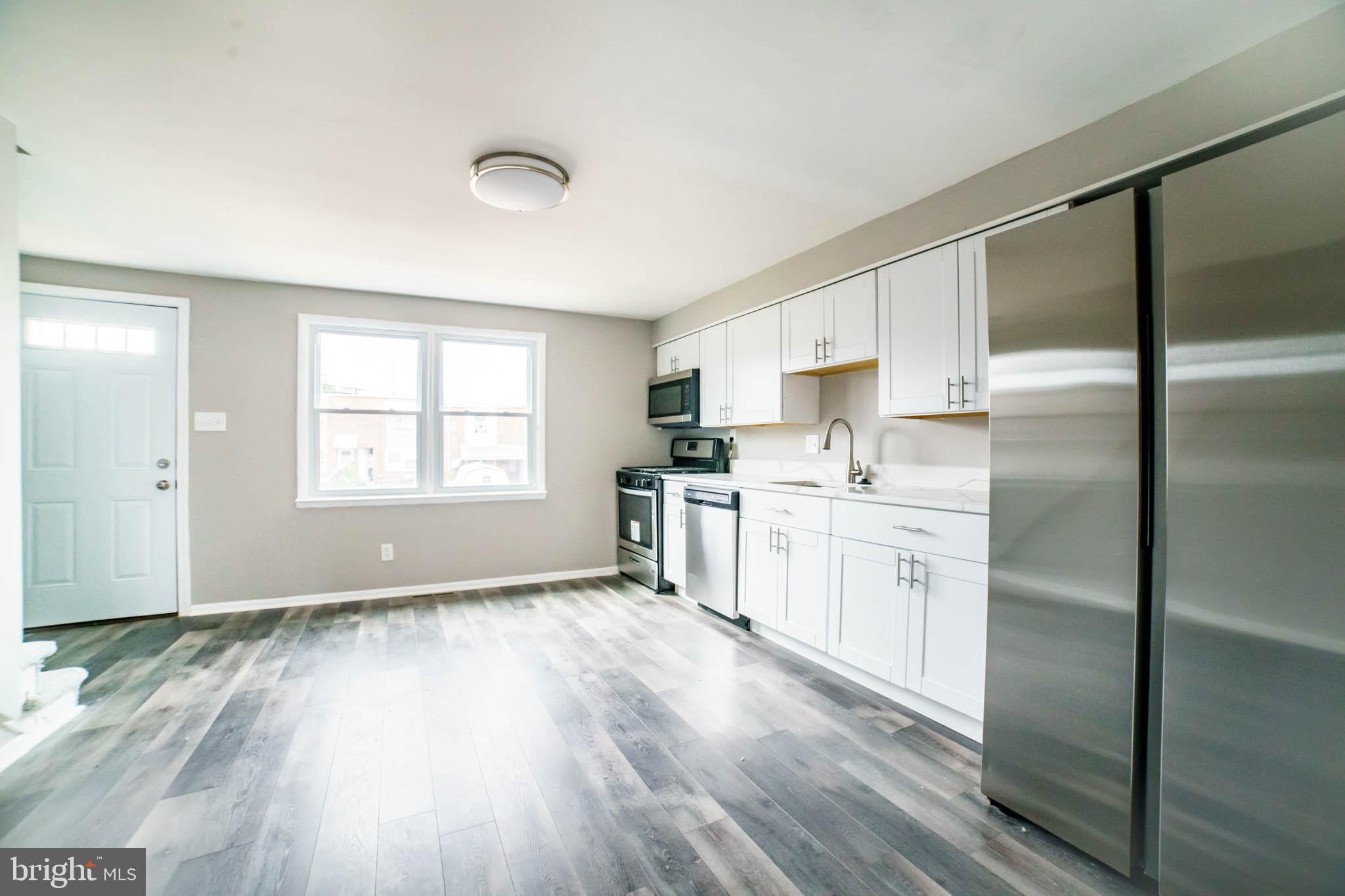 8014 Eastdale Road Baltimore, MD 21224 - Photo 4 of 32