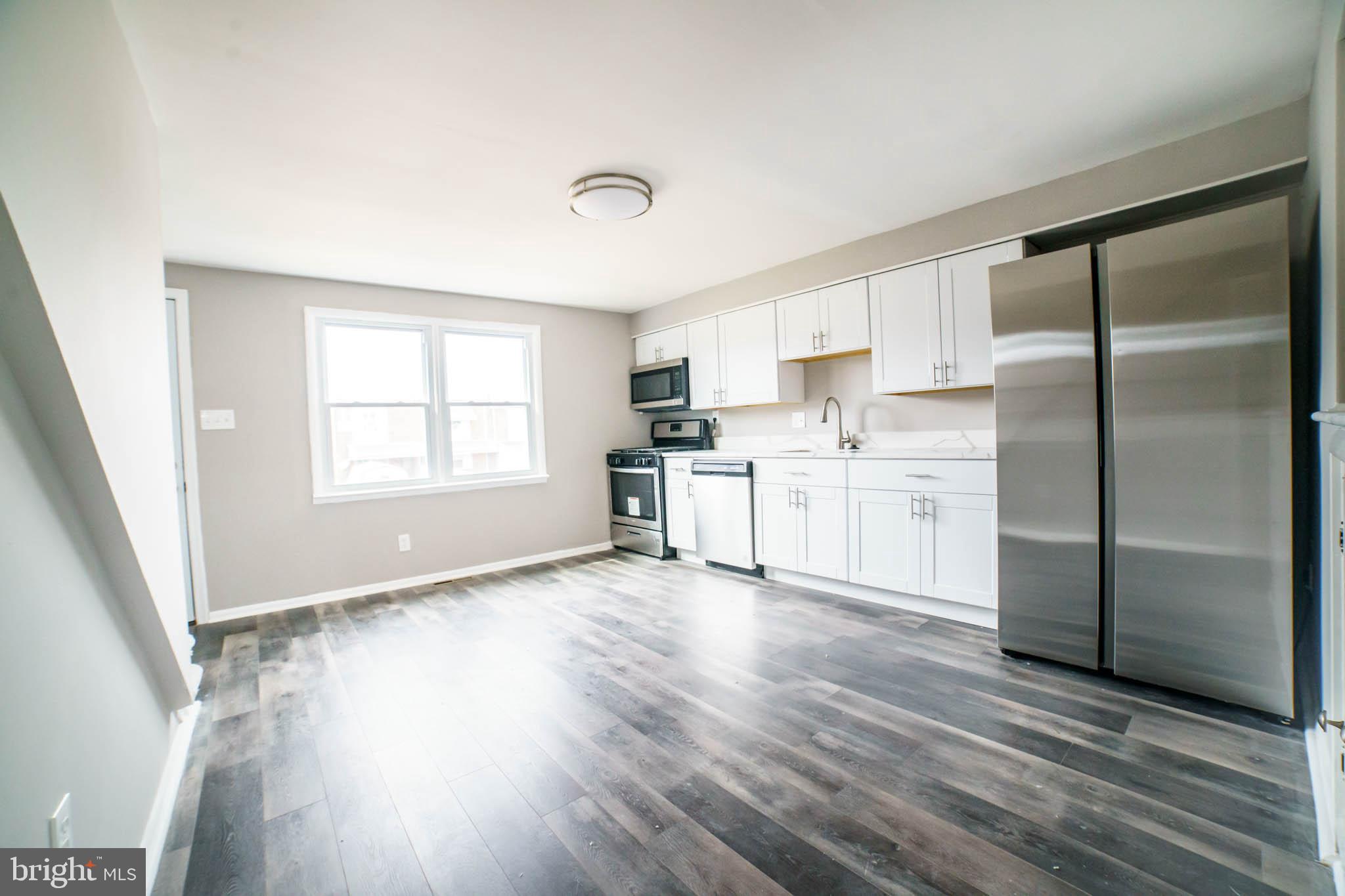 8014 Eastdale Road Baltimore, MD 21224 - Photo 5 of 32