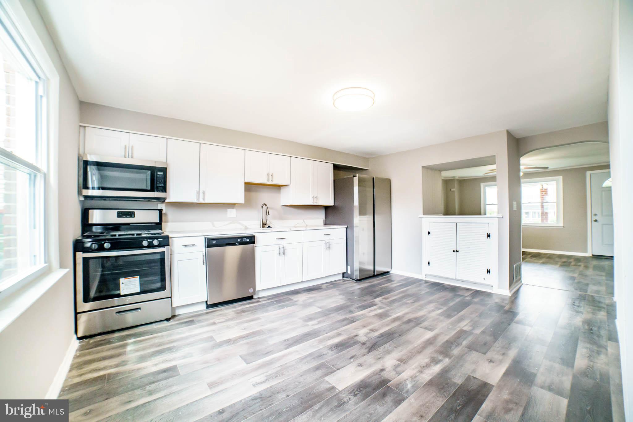 8014 Eastdale Road Baltimore, MD 21224 - Photo 6 of 32