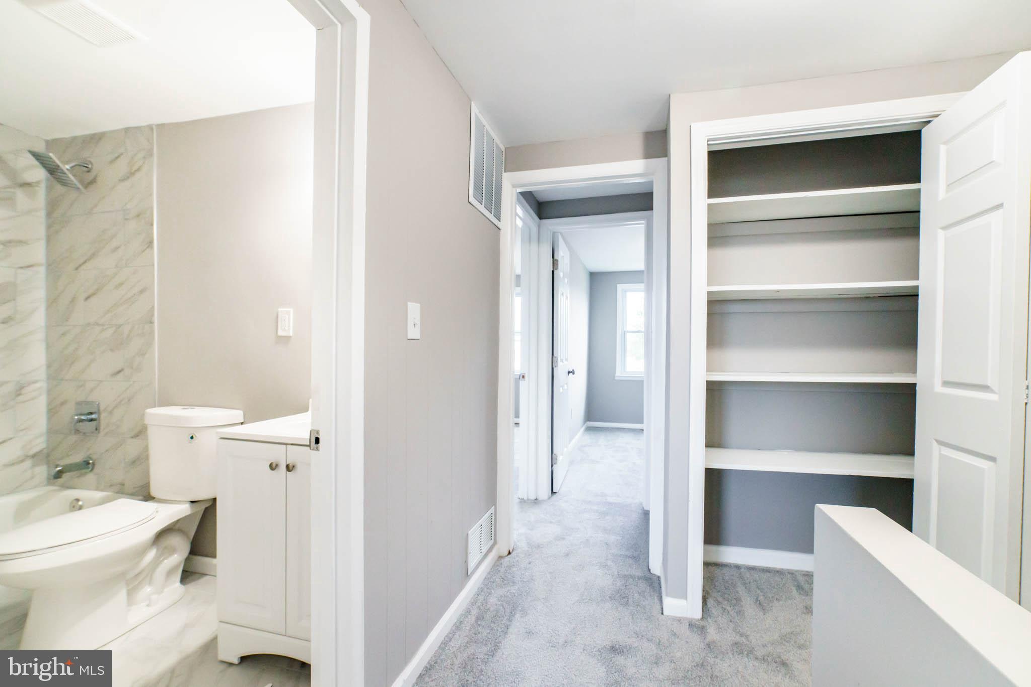 8014 Eastdale Road Baltimore, MD 21224 - Photo 8 of 32