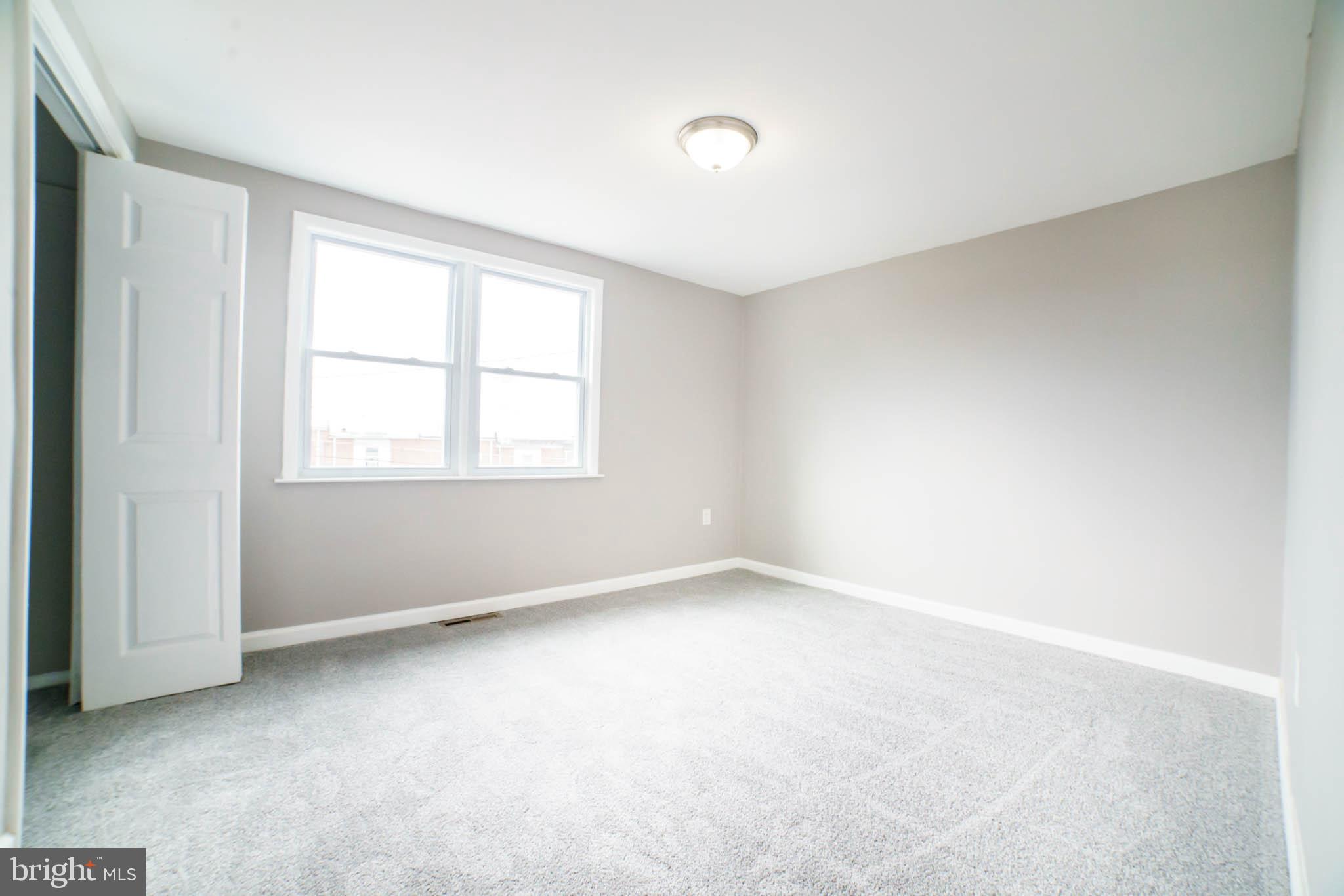 8014 Eastdale Road Baltimore, MD 21224 - Photo 9 of 32