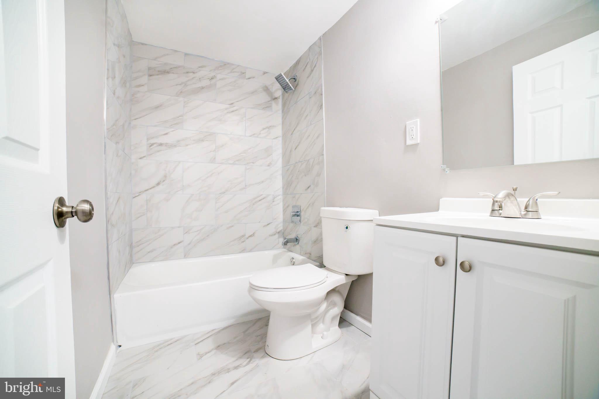 8014 Eastdale Road Baltimore, MD 21224 - Photo 10 of 32